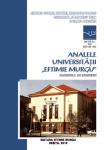 Afişează albumul