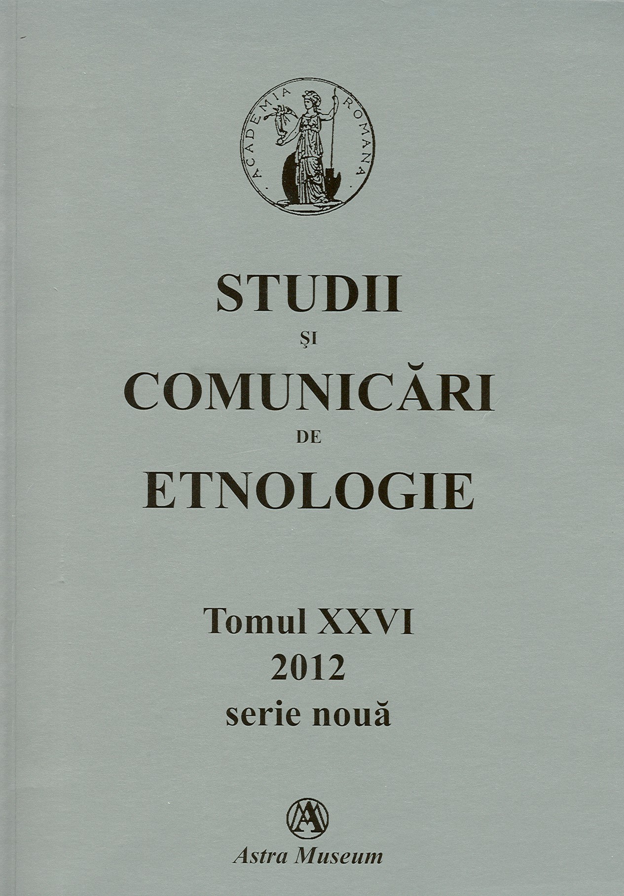 Icon paginii