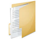 Pagina principală documente Pagina principală documente
