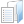 Journal Browser